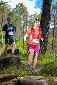 BIB: 6306, 5796
                            <button type="button" onclick="openModal(18929817)" class="btn btn-primary btn-sm float-right btn-popup" data-toggle="modal" data-target=".modal-high-quality">
                        <i class="fas fa-shopping-cart"></i> Add to Cart
                    </button>
                                            <button type="button" onclick="isThisMe(18929817, true)" class="btn btn-success btn-sm float-right btn-popup btn-isme hidden" data-toggle="tooltip" data-placement="bottom" title="นี่คือรูปของคุณใช่ไหม คลิกที่นี่เพื่อเอาเข้าอัลบั้ม">
                        <i class="fas fa-plus"></i> Add to album
                    </button>
                    <button type="button" onclick="isThisMe(18929817, false)" class="btn btn-warning btn-sm float-right btn-popup btn-isnotme hidden">
                        <i class="fas fa-ban"></i> Remove from album
                    </button>