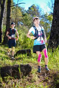 BIB: 
                            <button type="button" onclick="openModal(18932991)" class="btn btn-primary btn-sm float-right btn-popup" data-toggle="modal" data-target=".modal-high-quality">
                        <i class="fas fa-shopping-cart"></i> Add to Cart
                    </button>
                                            <button type="button" onclick="isThisMe(18932991, true)" class="btn btn-success btn-sm float-right btn-popup btn-isme hidden" data-toggle="tooltip" data-placement="bottom" title="นี่คือรูปของคุณใช่ไหม คลิกที่นี่เพื่อเอาเข้าอัลบั้ม">
                        <i class="fas fa-plus"></i> Add to album
                    </button>
                    <button type="button" onclick="isThisMe(18932991, false)" class="btn btn-warning btn-sm float-right btn-popup btn-isnotme hidden">
                        <i class="fas fa-ban"></i> Remove from album
                    </button>