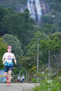 BIB: 8116
                            <button type="button" onclick="openModal(18927596)" class="btn btn-primary btn-sm float-right btn-popup" data-toggle="modal" data-target=".modal-high-quality">
                        <i class="fas fa-shopping-cart"></i> Add to Cart
                    </button>
                                            <button type="button" onclick="isThisMe(18927596, true)" class="btn btn-success btn-sm float-right btn-popup btn-isme hidden" data-toggle="tooltip" data-placement="bottom" title="นี่คือรูปของคุณใช่ไหม คลิกที่นี่เพื่อเอาเข้าอัลบั้ม">
                        <i class="fas fa-plus"></i> Add to album
                    </button>
                    <button type="button" onclick="isThisMe(18927596, false)" class="btn btn-warning btn-sm float-right btn-popup btn-isnotme hidden">
                        <i class="fas fa-ban"></i> Remove from album
                    </button>