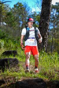 BIB: 5234
                            <button type="button" onclick="openModal(18931682)" class="btn btn-primary btn-sm float-right btn-popup" data-toggle="modal" data-target=".modal-high-quality">
                        <i class="fas fa-shopping-cart"></i> Add to Cart
                    </button>
                                            <button type="button" onclick="isThisMe(18931682, true)" class="btn btn-success btn-sm float-right btn-popup btn-isme hidden" data-toggle="tooltip" data-placement="bottom" title="นี่คือรูปของคุณใช่ไหม คลิกที่นี่เพื่อเอาเข้าอัลบั้ม">
                        <i class="fas fa-plus"></i> Add to album
                    </button>
                    <button type="button" onclick="isThisMe(18931682, false)" class="btn btn-warning btn-sm float-right btn-popup btn-isnotme hidden">
                        <i class="fas fa-ban"></i> Remove from album
                    </button>