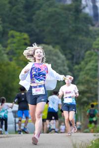 BIB: 8021
                            <button type="button" onclick="openModal(18927712)" class="btn btn-primary btn-sm float-right btn-popup" data-toggle="modal" data-target=".modal-high-quality">
                        <i class="fas fa-shopping-cart"></i> Add to Cart
                    </button>
                                            <button type="button" onclick="isThisMe(18927712, true)" class="btn btn-success btn-sm float-right btn-popup btn-isme hidden" data-toggle="tooltip" data-placement="bottom" title="นี่คือรูปของคุณใช่ไหม คลิกที่นี่เพื่อเอาเข้าอัลบั้ม">
                        <i class="fas fa-plus"></i> Add to album
                    </button>
                    <button type="button" onclick="isThisMe(18927712, false)" class="btn btn-warning btn-sm float-right btn-popup btn-isnotme hidden">
                        <i class="fas fa-ban"></i> Remove from album
                    </button>