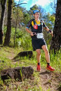 BIB: 
                            <button type="button" onclick="openModal(18932389)" class="btn btn-primary btn-sm float-right btn-popup" data-toggle="modal" data-target=".modal-high-quality">
                        <i class="fas fa-shopping-cart"></i> Add to Cart
                    </button>
                                            <button type="button" onclick="isThisMe(18932389, true)" class="btn btn-success btn-sm float-right btn-popup btn-isme hidden" data-toggle="tooltip" data-placement="bottom" title="นี่คือรูปของคุณใช่ไหม คลิกที่นี่เพื่อเอาเข้าอัลบั้ม">
                        <i class="fas fa-plus"></i> Add to album
                    </button>
                    <button type="button" onclick="isThisMe(18932389, false)" class="btn btn-warning btn-sm float-right btn-popup btn-isnotme hidden">
                        <i class="fas fa-ban"></i> Remove from album
                    </button>