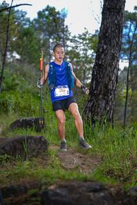 BIB: 6319
                            <button type="button" onclick="openModal(18930261)" class="btn btn-primary btn-sm float-right btn-popup" data-toggle="modal" data-target=".modal-high-quality">
                        <i class="fas fa-shopping-cart"></i> Add to Cart
                    </button>
                                            <button type="button" onclick="isThisMe(18930261, true)" class="btn btn-success btn-sm float-right btn-popup btn-isme hidden" data-toggle="tooltip" data-placement="bottom" title="นี่คือรูปของคุณใช่ไหม คลิกที่นี่เพื่อเอาเข้าอัลบั้ม">
                        <i class="fas fa-plus"></i> Add to album
                    </button>
                    <button type="button" onclick="isThisMe(18930261, false)" class="btn btn-warning btn-sm float-right btn-popup btn-isnotme hidden">
                        <i class="fas fa-ban"></i> Remove from album
                    </button>