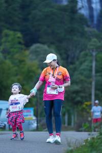 BIB: 8233, 8035
                            <button type="button" onclick="openModal(18925979)" class="btn btn-primary btn-sm float-right btn-popup" data-toggle="modal" data-target=".modal-high-quality">
                        <i class="fas fa-shopping-cart"></i> Add to Cart
                    </button>
                                            <button type="button" onclick="isThisMe(18925979, true)" class="btn btn-success btn-sm float-right btn-popup btn-isme hidden" data-toggle="tooltip" data-placement="bottom" title="นี่คือรูปของคุณใช่ไหม คลิกที่นี่เพื่อเอาเข้าอัลบั้ม">
                        <i class="fas fa-plus"></i> Add to album
                    </button>
                    <button type="button" onclick="isThisMe(18925979, false)" class="btn btn-warning btn-sm float-right btn-popup btn-isnotme hidden">
                        <i class="fas fa-ban"></i> Remove from album
                    </button>