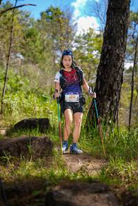 BIB: 5978
                            <button type="button" onclick="openModal(18929105)" class="btn btn-primary btn-sm float-right btn-popup" data-toggle="modal" data-target=".modal-high-quality">
                        <i class="fas fa-shopping-cart"></i> Add to Cart
                    </button>
                                            <button type="button" onclick="isThisMe(18929105, true)" class="btn btn-success btn-sm float-right btn-popup btn-isme hidden" data-toggle="tooltip" data-placement="bottom" title="นี่คือรูปของคุณใช่ไหม คลิกที่นี่เพื่อเอาเข้าอัลบั้ม">
                        <i class="fas fa-plus"></i> Add to album
                    </button>
                    <button type="button" onclick="isThisMe(18929105, false)" class="btn btn-warning btn-sm float-right btn-popup btn-isnotme hidden">
                        <i class="fas fa-ban"></i> Remove from album
                    </button>