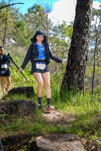 BIB: 6009
                            <button type="button" onclick="openModal(18930124)" class="btn btn-primary btn-sm float-right btn-popup" data-toggle="modal" data-target=".modal-high-quality">
                        <i class="fas fa-shopping-cart"></i> Add to Cart
                    </button>
                                            <button type="button" onclick="isThisMe(18930124, true)" class="btn btn-success btn-sm float-right btn-popup btn-isme hidden" data-toggle="tooltip" data-placement="bottom" title="นี่คือรูปของคุณใช่ไหม คลิกที่นี่เพื่อเอาเข้าอัลบั้ม">
                        <i class="fas fa-plus"></i> Add to album
                    </button>
                    <button type="button" onclick="isThisMe(18930124, false)" class="btn btn-warning btn-sm float-right btn-popup btn-isnotme hidden">
                        <i class="fas fa-ban"></i> Remove from album
                    </button>