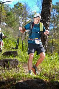 BIB: 5226
                            <button type="button" onclick="openModal(18931589)" class="btn btn-primary btn-sm float-right btn-popup" data-toggle="modal" data-target=".modal-high-quality">
                        <i class="fas fa-shopping-cart"></i> Add to Cart
                    </button>
                                            <button type="button" onclick="isThisMe(18931589, true)" class="btn btn-success btn-sm float-right btn-popup btn-isme hidden" data-toggle="tooltip" data-placement="bottom" title="นี่คือรูปของคุณใช่ไหม คลิกที่นี่เพื่อเอาเข้าอัลบั้ม">
                        <i class="fas fa-plus"></i> Add to album
                    </button>
                    <button type="button" onclick="isThisMe(18931589, false)" class="btn btn-warning btn-sm float-right btn-popup btn-isnotme hidden">
                        <i class="fas fa-ban"></i> Remove from album
                    </button>