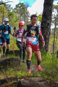 BIB: 5743
                            <button type="button" onclick="openModal(18929598)" class="btn btn-primary btn-sm float-right btn-popup" data-toggle="modal" data-target=".modal-high-quality">
                        <i class="fas fa-shopping-cart"></i> Add to Cart
                    </button>
                                            <button type="button" onclick="isThisMe(18929598, true)" class="btn btn-success btn-sm float-right btn-popup btn-isme hidden" data-toggle="tooltip" data-placement="bottom" title="นี่คือรูปของคุณใช่ไหม คลิกที่นี่เพื่อเอาเข้าอัลบั้ม">
                        <i class="fas fa-plus"></i> Add to album
                    </button>
                    <button type="button" onclick="isThisMe(18929598, false)" class="btn btn-warning btn-sm float-right btn-popup btn-isnotme hidden">
                        <i class="fas fa-ban"></i> Remove from album
                    </button>