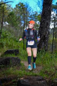 BIB: 733
                            <button type="button" onclick="openModal(18929952)" class="btn btn-primary btn-sm float-right btn-popup" data-toggle="modal" data-target=".modal-high-quality">
                        <i class="fas fa-shopping-cart"></i> Add to Cart
                    </button>
                                            <button type="button" onclick="isThisMe(18929952, true)" class="btn btn-success btn-sm float-right btn-popup btn-isme hidden" data-toggle="tooltip" data-placement="bottom" title="นี่คือรูปของคุณใช่ไหม คลิกที่นี่เพื่อเอาเข้าอัลบั้ม">
                        <i class="fas fa-plus"></i> Add to album
                    </button>
                    <button type="button" onclick="isThisMe(18929952, false)" class="btn btn-warning btn-sm float-right btn-popup btn-isnotme hidden">
                        <i class="fas fa-ban"></i> Remove from album
                    </button>