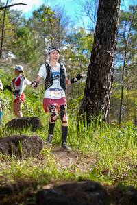 BIB: 5174
                            <button type="button" onclick="openModal(18931587)" class="btn btn-primary btn-sm float-right btn-popup" data-toggle="modal" data-target=".modal-high-quality">
                        <i class="fas fa-shopping-cart"></i> Add to Cart
                    </button>
                                            <button type="button" onclick="isThisMe(18931587, true)" class="btn btn-success btn-sm float-right btn-popup btn-isme hidden" data-toggle="tooltip" data-placement="bottom" title="นี่คือรูปของคุณใช่ไหม คลิกที่นี่เพื่อเอาเข้าอัลบั้ม">
                        <i class="fas fa-plus"></i> Add to album
                    </button>
                    <button type="button" onclick="isThisMe(18931587, false)" class="btn btn-warning btn-sm float-right btn-popup btn-isnotme hidden">
                        <i class="fas fa-ban"></i> Remove from album
                    </button>