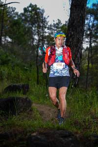 BIB: 5714
                            <button type="button" onclick="openModal(18931418)" class="btn btn-primary btn-sm float-right btn-popup" data-toggle="modal" data-target=".modal-high-quality">
                        <i class="fas fa-shopping-cart"></i> Add to Cart
                    </button>
                                            <button type="button" onclick="isThisMe(18931418, true)" class="btn btn-success btn-sm float-right btn-popup btn-isme hidden" data-toggle="tooltip" data-placement="bottom" title="นี่คือรูปของคุณใช่ไหม คลิกที่นี่เพื่อเอาเข้าอัลบั้ม">
                        <i class="fas fa-plus"></i> Add to album
                    </button>
                    <button type="button" onclick="isThisMe(18931418, false)" class="btn btn-warning btn-sm float-right btn-popup btn-isnotme hidden">
                        <i class="fas fa-ban"></i> Remove from album
                    </button>