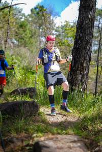 BIB: 
                            <button type="button" onclick="openModal(18928841)" class="btn btn-primary btn-sm float-right btn-popup" data-toggle="modal" data-target=".modal-high-quality">
                        <i class="fas fa-shopping-cart"></i> Add to Cart
                    </button>
                                            <button type="button" onclick="isThisMe(18928841, true)" class="btn btn-success btn-sm float-right btn-popup btn-isme hidden" data-toggle="tooltip" data-placement="bottom" title="นี่คือรูปของคุณใช่ไหม คลิกที่นี่เพื่อเอาเข้าอัลบั้ม">
                        <i class="fas fa-plus"></i> Add to album
                    </button>
                    <button type="button" onclick="isThisMe(18928841, false)" class="btn btn-warning btn-sm float-right btn-popup btn-isnotme hidden">
                        <i class="fas fa-ban"></i> Remove from album
                    </button>