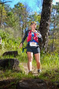 BIB: 5449
                            <button type="button" onclick="openModal(18930744)" class="btn btn-primary btn-sm float-right btn-popup" data-toggle="modal" data-target=".modal-high-quality">
                        <i class="fas fa-shopping-cart"></i> Add to Cart
                    </button>
                                            <button type="button" onclick="isThisMe(18930744, true)" class="btn btn-success btn-sm float-right btn-popup btn-isme hidden" data-toggle="tooltip" data-placement="bottom" title="นี่คือรูปของคุณใช่ไหม คลิกที่นี่เพื่อเอาเข้าอัลบั้ม">
                        <i class="fas fa-plus"></i> Add to album
                    </button>
                    <button type="button" onclick="isThisMe(18930744, false)" class="btn btn-warning btn-sm float-right btn-popup btn-isnotme hidden">
                        <i class="fas fa-ban"></i> Remove from album
                    </button>