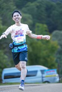 BIB: 8091
                            <button type="button" onclick="openModal(18926242)" class="btn btn-primary btn-sm float-right btn-popup" data-toggle="modal" data-target=".modal-high-quality">
                        <i class="fas fa-shopping-cart"></i> Add to Cart
                    </button>
                                            <button type="button" onclick="isThisMe(18926242, true)" class="btn btn-success btn-sm float-right btn-popup btn-isme hidden" data-toggle="tooltip" data-placement="bottom" title="นี่คือรูปของคุณใช่ไหม คลิกที่นี่เพื่อเอาเข้าอัลบั้ม">
                        <i class="fas fa-plus"></i> Add to album
                    </button>
                    <button type="button" onclick="isThisMe(18926242, false)" class="btn btn-warning btn-sm float-right btn-popup btn-isnotme hidden">
                        <i class="fas fa-ban"></i> Remove from album
                    </button>