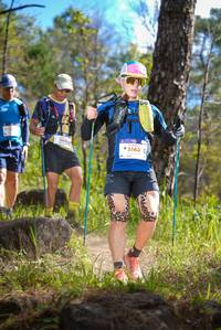 BIB: 5163, 471
                            <button type="button" onclick="openModal(18931090)" class="btn btn-primary btn-sm float-right btn-popup" data-toggle="modal" data-target=".modal-high-quality">
                        <i class="fas fa-shopping-cart"></i> Add to Cart
                    </button>
                                            <button type="button" onclick="isThisMe(18931090, true)" class="btn btn-success btn-sm float-right btn-popup btn-isme hidden" data-toggle="tooltip" data-placement="bottom" title="นี่คือรูปของคุณใช่ไหม คลิกที่นี่เพื่อเอาเข้าอัลบั้ม">
                        <i class="fas fa-plus"></i> Add to album
                    </button>
                    <button type="button" onclick="isThisMe(18931090, false)" class="btn btn-warning btn-sm float-right btn-popup btn-isnotme hidden">
                        <i class="fas fa-ban"></i> Remove from album
                    </button>