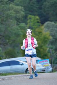 BIB: 0061
                            <button type="button" onclick="openModal(18926699)" class="btn btn-primary btn-sm float-right btn-popup" data-toggle="modal" data-target=".modal-high-quality">
                        <i class="fas fa-shopping-cart"></i> Add to Cart
                    </button>
                                            <button type="button" onclick="isThisMe(18926699, true)" class="btn btn-success btn-sm float-right btn-popup btn-isme hidden" data-toggle="tooltip" data-placement="bottom" title="นี่คือรูปของคุณใช่ไหม คลิกที่นี่เพื่อเอาเข้าอัลบั้ม">
                        <i class="fas fa-plus"></i> Add to album
                    </button>
                    <button type="button" onclick="isThisMe(18926699, false)" class="btn btn-warning btn-sm float-right btn-popup btn-isnotme hidden">
                        <i class="fas fa-ban"></i> Remove from album
                    </button>