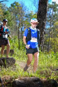 BIB: 5256
                            <button type="button" onclick="openModal(18932082)" class="btn btn-primary btn-sm float-right btn-popup" data-toggle="modal" data-target=".modal-high-quality">
                        <i class="fas fa-shopping-cart"></i> Add to Cart
                    </button>
                                            <button type="button" onclick="isThisMe(18932082, true)" class="btn btn-success btn-sm float-right btn-popup btn-isme hidden" data-toggle="tooltip" data-placement="bottom" title="นี่คือรูปของคุณใช่ไหม คลิกที่นี่เพื่อเอาเข้าอัลบั้ม">
                        <i class="fas fa-plus"></i> Add to album
                    </button>
                    <button type="button" onclick="isThisMe(18932082, false)" class="btn btn-warning btn-sm float-right btn-popup btn-isnotme hidden">
                        <i class="fas fa-ban"></i> Remove from album
                    </button>