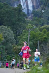 BIB: 
                            <button type="button" onclick="openModal(18927444)" class="btn btn-primary btn-sm float-right btn-popup" data-toggle="modal" data-target=".modal-high-quality">
                        <i class="fas fa-shopping-cart"></i> Add to Cart
                    </button>
                                            <button type="button" onclick="isThisMe(18927444, true)" class="btn btn-success btn-sm float-right btn-popup btn-isme hidden" data-toggle="tooltip" data-placement="bottom" title="นี่คือรูปของคุณใช่ไหม คลิกที่นี่เพื่อเอาเข้าอัลบั้ม">
                        <i class="fas fa-plus"></i> Add to album
                    </button>
                    <button type="button" onclick="isThisMe(18927444, false)" class="btn btn-warning btn-sm float-right btn-popup btn-isnotme hidden">
                        <i class="fas fa-ban"></i> Remove from album
                    </button>