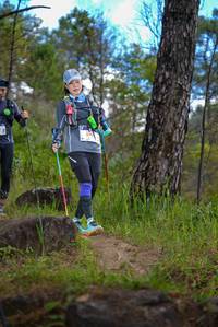 BIB: 
                            <button type="button" onclick="openModal(18930490)" class="btn btn-primary btn-sm float-right btn-popup" data-toggle="modal" data-target=".modal-high-quality">
                        <i class="fas fa-shopping-cart"></i> Add to Cart
                    </button>
                                            <button type="button" onclick="isThisMe(18930490, true)" class="btn btn-success btn-sm float-right btn-popup btn-isme hidden" data-toggle="tooltip" data-placement="bottom" title="นี่คือรูปของคุณใช่ไหม คลิกที่นี่เพื่อเอาเข้าอัลบั้ม">
                        <i class="fas fa-plus"></i> Add to album
                    </button>
                    <button type="button" onclick="isThisMe(18930490, false)" class="btn btn-warning btn-sm float-right btn-popup btn-isnotme hidden">
                        <i class="fas fa-ban"></i> Remove from album
                    </button>