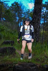 BIB: 5734
                            <button type="button" onclick="openModal(18930964)" class="btn btn-primary btn-sm float-right btn-popup" data-toggle="modal" data-target=".modal-high-quality">
                        <i class="fas fa-shopping-cart"></i> Add to Cart
                    </button>
                                            <button type="button" onclick="isThisMe(18930964, true)" class="btn btn-success btn-sm float-right btn-popup btn-isme hidden" data-toggle="tooltip" data-placement="bottom" title="นี่คือรูปของคุณใช่ไหม คลิกที่นี่เพื่อเอาเข้าอัลบั้ม">
                        <i class="fas fa-plus"></i> Add to album
                    </button>
                    <button type="button" onclick="isThisMe(18930964, false)" class="btn btn-warning btn-sm float-right btn-popup btn-isnotme hidden">
                        <i class="fas fa-ban"></i> Remove from album
                    </button>