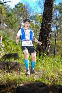 BIB: 
                            <button type="button" onclick="openModal(18931585)" class="btn btn-primary btn-sm float-right btn-popup" data-toggle="modal" data-target=".modal-high-quality">
                        <i class="fas fa-shopping-cart"></i> Add to Cart
                    </button>
                                            <button type="button" onclick="isThisMe(18931585, true)" class="btn btn-success btn-sm float-right btn-popup btn-isme hidden" data-toggle="tooltip" data-placement="bottom" title="นี่คือรูปของคุณใช่ไหม คลิกที่นี่เพื่อเอาเข้าอัลบั้ม">
                        <i class="fas fa-plus"></i> Add to album
                    </button>
                    <button type="button" onclick="isThisMe(18931585, false)" class="btn btn-warning btn-sm float-right btn-popup btn-isnotme hidden">
                        <i class="fas fa-ban"></i> Remove from album
                    </button>