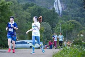 BIB: 201
                            <button type="button" onclick="openModal(18926672)" class="btn btn-primary btn-sm float-right btn-popup" data-toggle="modal" data-target=".modal-high-quality">
                        <i class="fas fa-shopping-cart"></i> Add to Cart
                    </button>
                                            <button type="button" onclick="isThisMe(18926672, true)" class="btn btn-success btn-sm float-right btn-popup btn-isme hidden" data-toggle="tooltip" data-placement="bottom" title="นี่คือรูปของคุณใช่ไหม คลิกที่นี่เพื่อเอาเข้าอัลบั้ม">
                        <i class="fas fa-plus"></i> Add to album
                    </button>
                    <button type="button" onclick="isThisMe(18926672, false)" class="btn btn-warning btn-sm float-right btn-popup btn-isnotme hidden">
                        <i class="fas fa-ban"></i> Remove from album
                    </button>