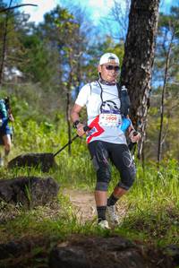 BIB: 5909
                            <button type="button" onclick="openModal(18930686)" class="btn btn-primary btn-sm float-right btn-popup" data-toggle="modal" data-target=".modal-high-quality">
                        <i class="fas fa-shopping-cart"></i> Add to Cart
                    </button>
                                            <button type="button" onclick="isThisMe(18930686, true)" class="btn btn-success btn-sm float-right btn-popup btn-isme hidden" data-toggle="tooltip" data-placement="bottom" title="นี่คือรูปของคุณใช่ไหม คลิกที่นี่เพื่อเอาเข้าอัลบั้ม">
                        <i class="fas fa-plus"></i> Add to album
                    </button>
                    <button type="button" onclick="isThisMe(18930686, false)" class="btn btn-warning btn-sm float-right btn-popup btn-isnotme hidden">
                        <i class="fas fa-ban"></i> Remove from album
                    </button>