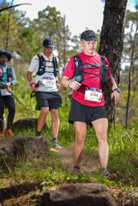 BIB: 3751, 5798
                            <button type="button" onclick="openModal(18929728)" class="btn btn-primary btn-sm float-right btn-popup" data-toggle="modal" data-target=".modal-high-quality">
                        <i class="fas fa-shopping-cart"></i> Add to Cart
                    </button>
                                            <button type="button" onclick="isThisMe(18929728, true)" class="btn btn-success btn-sm float-right btn-popup btn-isme hidden" data-toggle="tooltip" data-placement="bottom" title="นี่คือรูปของคุณใช่ไหม คลิกที่นี่เพื่อเอาเข้าอัลบั้ม">
                        <i class="fas fa-plus"></i> Add to album
                    </button>
                    <button type="button" onclick="isThisMe(18929728, false)" class="btn btn-warning btn-sm float-right btn-popup btn-isnotme hidden">
                        <i class="fas fa-ban"></i> Remove from album
                    </button>