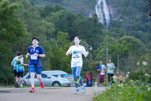 BIB: 
                            <button type="button" onclick="openModal(18926679)" class="btn btn-primary btn-sm float-right btn-popup" data-toggle="modal" data-target=".modal-high-quality">
                        <i class="fas fa-shopping-cart"></i> Add to Cart
                    </button>
                                            <button type="button" onclick="isThisMe(18926679, true)" class="btn btn-success btn-sm float-right btn-popup btn-isme hidden" data-toggle="tooltip" data-placement="bottom" title="นี่คือรูปของคุณใช่ไหม คลิกที่นี่เพื่อเอาเข้าอัลบั้ม">
                        <i class="fas fa-plus"></i> Add to album
                    </button>
                    <button type="button" onclick="isThisMe(18926679, false)" class="btn btn-warning btn-sm float-right btn-popup btn-isnotme hidden">
                        <i class="fas fa-ban"></i> Remove from album
                    </button>