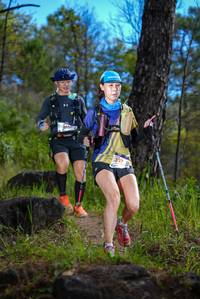 BIB: 327
                            <button type="button" onclick="openModal(18931772)" class="btn btn-primary btn-sm float-right btn-popup" data-toggle="modal" data-target=".modal-high-quality">
                        <i class="fas fa-shopping-cart"></i> Add to Cart
                    </button>
                                            <button type="button" onclick="isThisMe(18931772, true)" class="btn btn-success btn-sm float-right btn-popup btn-isme hidden" data-toggle="tooltip" data-placement="bottom" title="นี่คือรูปของคุณใช่ไหม คลิกที่นี่เพื่อเอาเข้าอัลบั้ม">
                        <i class="fas fa-plus"></i> Add to album
                    </button>
                    <button type="button" onclick="isThisMe(18931772, false)" class="btn btn-warning btn-sm float-right btn-popup btn-isnotme hidden">
                        <i class="fas fa-ban"></i> Remove from album
                    </button>