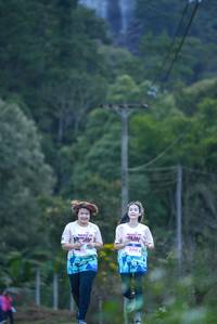 BIB: 390
                            <button type="button" onclick="openModal(18926191)" class="btn btn-primary btn-sm float-right btn-popup" data-toggle="modal" data-target=".modal-high-quality">
                        <i class="fas fa-shopping-cart"></i> Add to Cart
                    </button>
                                            <button type="button" onclick="isThisMe(18926191, true)" class="btn btn-success btn-sm float-right btn-popup btn-isme hidden" data-toggle="tooltip" data-placement="bottom" title="นี่คือรูปของคุณใช่ไหม คลิกที่นี่เพื่อเอาเข้าอัลบั้ม">
                        <i class="fas fa-plus"></i> Add to album
                    </button>
                    <button type="button" onclick="isThisMe(18926191, false)" class="btn btn-warning btn-sm float-right btn-popup btn-isnotme hidden">
                        <i class="fas fa-ban"></i> Remove from album
                    </button>