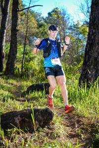 BIB: 
                            <button type="button" onclick="openModal(18933017)" class="btn btn-primary btn-sm float-right btn-popup" data-toggle="modal" data-target=".modal-high-quality">
                        <i class="fas fa-shopping-cart"></i> Add to Cart
                    </button>
                                            <button type="button" onclick="isThisMe(18933017, true)" class="btn btn-success btn-sm float-right btn-popup btn-isme hidden" data-toggle="tooltip" data-placement="bottom" title="นี่คือรูปของคุณใช่ไหม คลิกที่นี่เพื่อเอาเข้าอัลบั้ม">
                        <i class="fas fa-plus"></i> Add to album
                    </button>
                    <button type="button" onclick="isThisMe(18933017, false)" class="btn btn-warning btn-sm float-right btn-popup btn-isnotme hidden">
                        <i class="fas fa-ban"></i> Remove from album
                    </button>