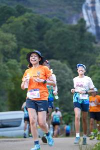 BIB: 8137
                            <button type="button" onclick="openModal(18927549)" class="btn btn-primary btn-sm float-right btn-popup" data-toggle="modal" data-target=".modal-high-quality">
                        <i class="fas fa-shopping-cart"></i> Add to Cart
                    </button>
                                            <button type="button" onclick="isThisMe(18927549, true)" class="btn btn-success btn-sm float-right btn-popup btn-isme hidden" data-toggle="tooltip" data-placement="bottom" title="นี่คือรูปของคุณใช่ไหม คลิกที่นี่เพื่อเอาเข้าอัลบั้ม">
                        <i class="fas fa-plus"></i> Add to album
                    </button>
                    <button type="button" onclick="isThisMe(18927549, false)" class="btn btn-warning btn-sm float-right btn-popup btn-isnotme hidden">
                        <i class="fas fa-ban"></i> Remove from album
                    </button>