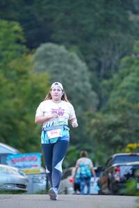 BIB: 8148
                            <button type="button" onclick="openModal(18926548)" class="btn btn-primary btn-sm float-right btn-popup" data-toggle="modal" data-target=".modal-high-quality">
                        <i class="fas fa-shopping-cart"></i> Add to Cart
                    </button>
                                            <button type="button" onclick="isThisMe(18926548, true)" class="btn btn-success btn-sm float-right btn-popup btn-isme hidden" data-toggle="tooltip" data-placement="bottom" title="นี่คือรูปของคุณใช่ไหม คลิกที่นี่เพื่อเอาเข้าอัลบั้ม">
                        <i class="fas fa-plus"></i> Add to album
                    </button>
                    <button type="button" onclick="isThisMe(18926548, false)" class="btn btn-warning btn-sm float-right btn-popup btn-isnotme hidden">
                        <i class="fas fa-ban"></i> Remove from album
                    </button>