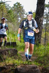 BIB: 5846
                            <button type="button" onclick="openModal(18929462)" class="btn btn-primary btn-sm float-right btn-popup" data-toggle="modal" data-target=".modal-high-quality">
                        <i class="fas fa-shopping-cart"></i> Add to Cart
                    </button>
                                            <button type="button" onclick="isThisMe(18929462, true)" class="btn btn-success btn-sm float-right btn-popup btn-isme hidden" data-toggle="tooltip" data-placement="bottom" title="นี่คือรูปของคุณใช่ไหม คลิกที่นี่เพื่อเอาเข้าอัลบั้ม">
                        <i class="fas fa-plus"></i> Add to album
                    </button>
                    <button type="button" onclick="isThisMe(18929462, false)" class="btn btn-warning btn-sm float-right btn-popup btn-isnotme hidden">
                        <i class="fas fa-ban"></i> Remove from album
                    </button>