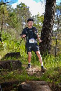 BIB: 5702
                            <button type="button" onclick="openModal(18930208)" class="btn btn-primary btn-sm float-right btn-popup" data-toggle="modal" data-target=".modal-high-quality">
                        <i class="fas fa-shopping-cart"></i> Add to Cart
                    </button>
                                            <button type="button" onclick="isThisMe(18930208, true)" class="btn btn-success btn-sm float-right btn-popup btn-isme hidden" data-toggle="tooltip" data-placement="bottom" title="นี่คือรูปของคุณใช่ไหม คลิกที่นี่เพื่อเอาเข้าอัลบั้ม">
                        <i class="fas fa-plus"></i> Add to album
                    </button>
                    <button type="button" onclick="isThisMe(18930208, false)" class="btn btn-warning btn-sm float-right btn-popup btn-isnotme hidden">
                        <i class="fas fa-ban"></i> Remove from album
                    </button>