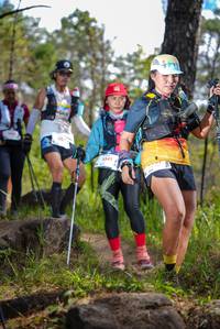 BIB: 5541
                            <button type="button" onclick="openModal(18929735)" class="btn btn-primary btn-sm float-right btn-popup" data-toggle="modal" data-target=".modal-high-quality">
                        <i class="fas fa-shopping-cart"></i> Add to Cart
                    </button>
                                            <button type="button" onclick="isThisMe(18929735, true)" class="btn btn-success btn-sm float-right btn-popup btn-isme hidden" data-toggle="tooltip" data-placement="bottom" title="นี่คือรูปของคุณใช่ไหม คลิกที่นี่เพื่อเอาเข้าอัลบั้ม">
                        <i class="fas fa-plus"></i> Add to album
                    </button>
                    <button type="button" onclick="isThisMe(18929735, false)" class="btn btn-warning btn-sm float-right btn-popup btn-isnotme hidden">
                        <i class="fas fa-ban"></i> Remove from album
                    </button>