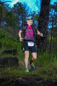 BIB: 5267
                            <button type="button" onclick="openModal(18930925)" class="btn btn-primary btn-sm float-right btn-popup" data-toggle="modal" data-target=".modal-high-quality">
                        <i class="fas fa-shopping-cart"></i> Add to Cart
                    </button>
                                            <button type="button" onclick="isThisMe(18930925, true)" class="btn btn-success btn-sm float-right btn-popup btn-isme hidden" data-toggle="tooltip" data-placement="bottom" title="นี่คือรูปของคุณใช่ไหม คลิกที่นี่เพื่อเอาเข้าอัลบั้ม">
                        <i class="fas fa-plus"></i> Add to album
                    </button>
                    <button type="button" onclick="isThisMe(18930925, false)" class="btn btn-warning btn-sm float-right btn-popup btn-isnotme hidden">
                        <i class="fas fa-ban"></i> Remove from album
                    </button>