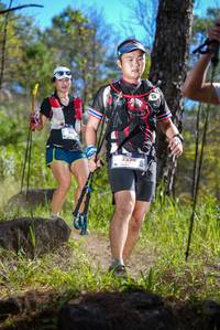 BIB: 5399
                            <button type="button" onclick="openModal(18931865)" class="btn btn-primary btn-sm float-right btn-popup" data-toggle="modal" data-target=".modal-high-quality">
                        <i class="fas fa-shopping-cart"></i> Add to Cart
                    </button>
                                            <button type="button" onclick="isThisMe(18931865, true)" class="btn btn-success btn-sm float-right btn-popup btn-isme hidden" data-toggle="tooltip" data-placement="bottom" title="นี่คือรูปของคุณใช่ไหม คลิกที่นี่เพื่อเอาเข้าอัลบั้ม">
                        <i class="fas fa-plus"></i> Add to album
                    </button>
                    <button type="button" onclick="isThisMe(18931865, false)" class="btn btn-warning btn-sm float-right btn-popup btn-isnotme hidden">
                        <i class="fas fa-ban"></i> Remove from album
                    </button>