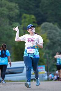 BIB: 8094
                            <button type="button" onclick="openModal(18927346)" class="btn btn-primary btn-sm float-right btn-popup" data-toggle="modal" data-target=".modal-high-quality">
                        <i class="fas fa-shopping-cart"></i> Add to Cart
                    </button>
                                            <button type="button" onclick="isThisMe(18927346, true)" class="btn btn-success btn-sm float-right btn-popup btn-isme hidden" data-toggle="tooltip" data-placement="bottom" title="นี่คือรูปของคุณใช่ไหม คลิกที่นี่เพื่อเอาเข้าอัลบั้ม">
                        <i class="fas fa-plus"></i> Add to album
                    </button>
                    <button type="button" onclick="isThisMe(18927346, false)" class="btn btn-warning btn-sm float-right btn-popup btn-isnotme hidden">
                        <i class="fas fa-ban"></i> Remove from album
                    </button>