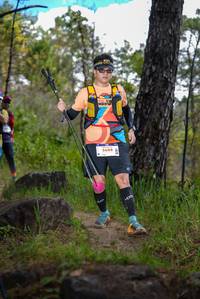 BIB: 2105, 5688
                            <button type="button" onclick="openModal(18929677)" class="btn btn-primary btn-sm float-right btn-popup" data-toggle="modal" data-target=".modal-high-quality">
                        <i class="fas fa-shopping-cart"></i> Add to Cart
                    </button>
                                            <button type="button" onclick="isThisMe(18929677, true)" class="btn btn-success btn-sm float-right btn-popup btn-isme hidden" data-toggle="tooltip" data-placement="bottom" title="นี่คือรูปของคุณใช่ไหม คลิกที่นี่เพื่อเอาเข้าอัลบั้ม">
                        <i class="fas fa-plus"></i> Add to album
                    </button>
                    <button type="button" onclick="isThisMe(18929677, false)" class="btn btn-warning btn-sm float-right btn-popup btn-isnotme hidden">
                        <i class="fas fa-ban"></i> Remove from album
                    </button>