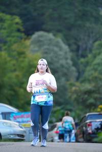 BIB: 
                            <button type="button" onclick="openModal(18926542)" class="btn btn-primary btn-sm float-right btn-popup" data-toggle="modal" data-target=".modal-high-quality">
                        <i class="fas fa-shopping-cart"></i> Add to Cart
                    </button>
                                            <button type="button" onclick="isThisMe(18926542, true)" class="btn btn-success btn-sm float-right btn-popup btn-isme hidden" data-toggle="tooltip" data-placement="bottom" title="นี่คือรูปของคุณใช่ไหม คลิกที่นี่เพื่อเอาเข้าอัลบั้ม">
                        <i class="fas fa-plus"></i> Add to album
                    </button>
                    <button type="button" onclick="isThisMe(18926542, false)" class="btn btn-warning btn-sm float-right btn-popup btn-isnotme hidden">
                        <i class="fas fa-ban"></i> Remove from album
                    </button>