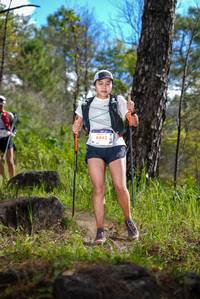 BIB: 6542
                            <button type="button" onclick="openModal(18931531)" class="btn btn-primary btn-sm float-right btn-popup" data-toggle="modal" data-target=".modal-high-quality">
                        <i class="fas fa-shopping-cart"></i> Add to Cart
                    </button>
                                            <button type="button" onclick="isThisMe(18931531, true)" class="btn btn-success btn-sm float-right btn-popup btn-isme hidden" data-toggle="tooltip" data-placement="bottom" title="นี่คือรูปของคุณใช่ไหม คลิกที่นี่เพื่อเอาเข้าอัลบั้ม">
                        <i class="fas fa-plus"></i> Add to album
                    </button>
                    <button type="button" onclick="isThisMe(18931531, false)" class="btn btn-warning btn-sm float-right btn-popup btn-isnotme hidden">
                        <i class="fas fa-ban"></i> Remove from album
                    </button>