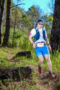 BIB: 5120
                            <button type="button" onclick="openModal(18932719)" class="btn btn-primary btn-sm float-right btn-popup" data-toggle="modal" data-target=".modal-high-quality">
                        <i class="fas fa-shopping-cart"></i> Add to Cart
                    </button>
                                            <button type="button" onclick="isThisMe(18932719, true)" class="btn btn-success btn-sm float-right btn-popup btn-isme hidden" data-toggle="tooltip" data-placement="bottom" title="นี่คือรูปของคุณใช่ไหม คลิกที่นี่เพื่อเอาเข้าอัลบั้ม">
                        <i class="fas fa-plus"></i> Add to album
                    </button>
                    <button type="button" onclick="isThisMe(18932719, false)" class="btn btn-warning btn-sm float-right btn-popup btn-isnotme hidden">
                        <i class="fas fa-ban"></i> Remove from album
                    </button>