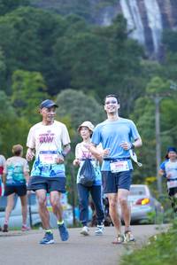 BIB: 8012, 2701, 8016
                            <button type="button" onclick="openModal(18927009)" class="btn btn-primary btn-sm float-right btn-popup" data-toggle="modal" data-target=".modal-high-quality">
                        <i class="fas fa-shopping-cart"></i> Add to Cart
                    </button>
                                            <button type="button" onclick="isThisMe(18927009, true)" class="btn btn-success btn-sm float-right btn-popup btn-isme hidden" data-toggle="tooltip" data-placement="bottom" title="นี่คือรูปของคุณใช่ไหม คลิกที่นี่เพื่อเอาเข้าอัลบั้ม">
                        <i class="fas fa-plus"></i> Add to album
                    </button>
                    <button type="button" onclick="isThisMe(18927009, false)" class="btn btn-warning btn-sm float-right btn-popup btn-isnotme hidden">
                        <i class="fas fa-ban"></i> Remove from album
                    </button>