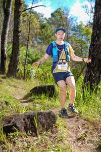 BIB: 5153
                            <button type="button" onclick="openModal(18932288)" class="btn btn-primary btn-sm float-right btn-popup" data-toggle="modal" data-target=".modal-high-quality">
                        <i class="fas fa-shopping-cart"></i> Add to Cart
                    </button>
                                            <button type="button" onclick="isThisMe(18932288, true)" class="btn btn-success btn-sm float-right btn-popup btn-isme hidden" data-toggle="tooltip" data-placement="bottom" title="นี่คือรูปของคุณใช่ไหม คลิกที่นี่เพื่อเอาเข้าอัลบั้ม">
                        <i class="fas fa-plus"></i> Add to album
                    </button>
                    <button type="button" onclick="isThisMe(18932288, false)" class="btn btn-warning btn-sm float-right btn-popup btn-isnotme hidden">
                        <i class="fas fa-ban"></i> Remove from album
                    </button>