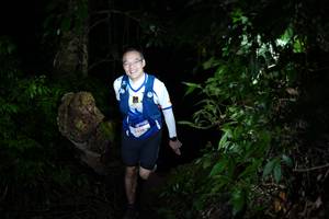 BIB: 3516
                            <button type="button" onclick="openModal(19282886)" class="btn btn-primary btn-sm float-right btn-popup" data-toggle="modal" data-target=".modal-high-quality">
                        <i class="fas fa-shopping-cart"></i> Add to Cart
                    </button>
                                            <button type="button" onclick="isThisMe(19282886, true)" class="btn btn-success btn-sm float-right btn-popup btn-isme hidden" data-toggle="tooltip" data-placement="bottom" title="นี่คือรูปของคุณใช่ไหม คลิกที่นี่เพื่อเอาเข้าอัลบั้ม">
                        <i class="fas fa-plus"></i> Add to album
                    </button>
                    <button type="button" onclick="isThisMe(19282886, false)" class="btn btn-warning btn-sm float-right btn-popup btn-isnotme hidden">
                        <i class="fas fa-ban"></i> Remove from album
                    </button>