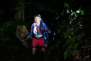 BIB: 
                            <button type="button" onclick="openModal(19282750)" class="btn btn-primary btn-sm float-right btn-popup" data-toggle="modal" data-target=".modal-high-quality">
                        <i class="fas fa-shopping-cart"></i> Add to Cart
                    </button>
                                            <button type="button" onclick="isThisMe(19282750, true)" class="btn btn-success btn-sm float-right btn-popup btn-isme hidden" data-toggle="tooltip" data-placement="bottom" title="นี่คือรูปของคุณใช่ไหม คลิกที่นี่เพื่อเอาเข้าอัลบั้ม">
                        <i class="fas fa-plus"></i> Add to album
                    </button>
                    <button type="button" onclick="isThisMe(19282750, false)" class="btn btn-warning btn-sm float-right btn-popup btn-isnotme hidden">
                        <i class="fas fa-ban"></i> Remove from album
                    </button>