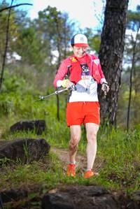 BIB: 206
                            <button type="button" onclick="openModal(19274570)" class="btn btn-primary btn-sm float-right btn-popup" data-toggle="modal" data-target=".modal-high-quality">
                        <i class="fas fa-shopping-cart"></i> Add to Cart
                    </button>
                                            <button type="button" onclick="isThisMe(19274570, true)" class="btn btn-success btn-sm float-right btn-popup btn-isme hidden" data-toggle="tooltip" data-placement="bottom" title="นี่คือรูปของคุณใช่ไหม คลิกที่นี่เพื่อเอาเข้าอัลบั้ม">
                        <i class="fas fa-plus"></i> Add to album
                    </button>
                    <button type="button" onclick="isThisMe(19274570, false)" class="btn btn-warning btn-sm float-right btn-popup btn-isnotme hidden">
                        <i class="fas fa-ban"></i> Remove from album
                    </button>