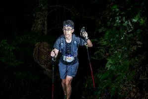 BIB: 
                            <button type="button" onclick="openModal(19271412)" class="btn btn-primary btn-sm float-right btn-popup" data-toggle="modal" data-target=".modal-high-quality">
                        <i class="fas fa-shopping-cart"></i> Add to Cart
                    </button>
                                            <button type="button" onclick="isThisMe(19271412, true)" class="btn btn-success btn-sm float-right btn-popup btn-isme hidden" data-toggle="tooltip" data-placement="bottom" title="นี่คือรูปของคุณใช่ไหม คลิกที่นี่เพื่อเอาเข้าอัลบั้ม">
                        <i class="fas fa-plus"></i> Add to album
                    </button>
                    <button type="button" onclick="isThisMe(19271412, false)" class="btn btn-warning btn-sm float-right btn-popup btn-isnotme hidden">
                        <i class="fas fa-ban"></i> Remove from album
                    </button>